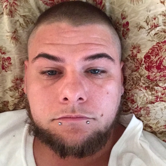 Meet your Posher, James - Picture 1 of 1